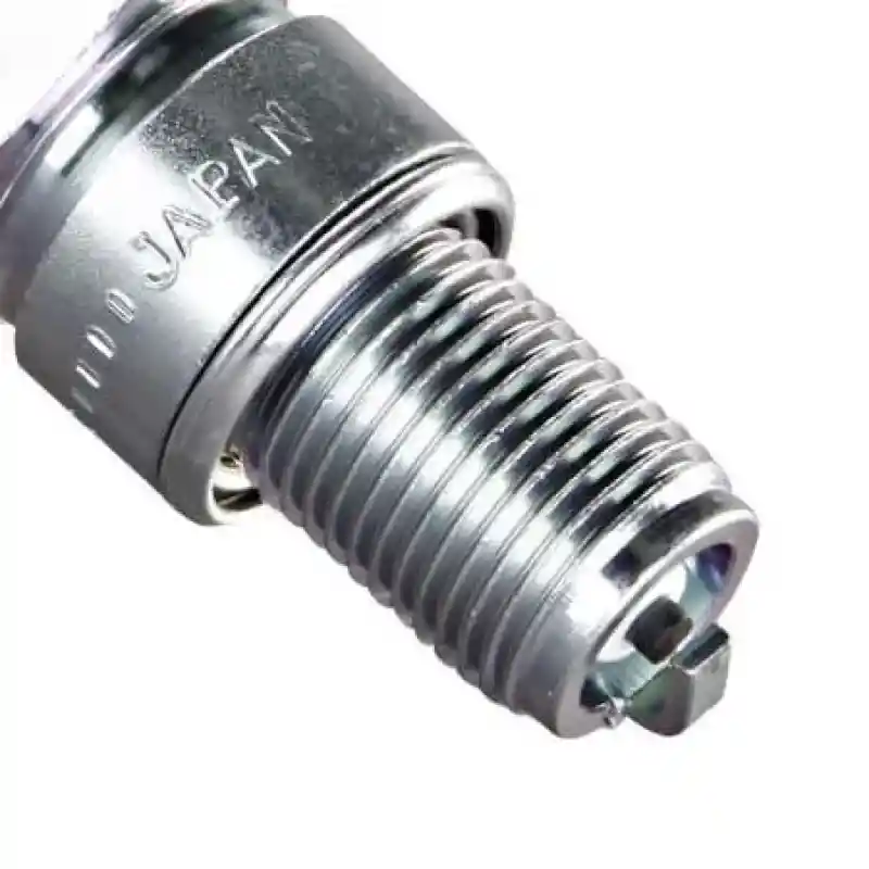 NGK Buji BR9ES - Kawasaki Motorları İçin