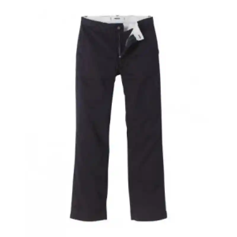 Keten Pantolon
