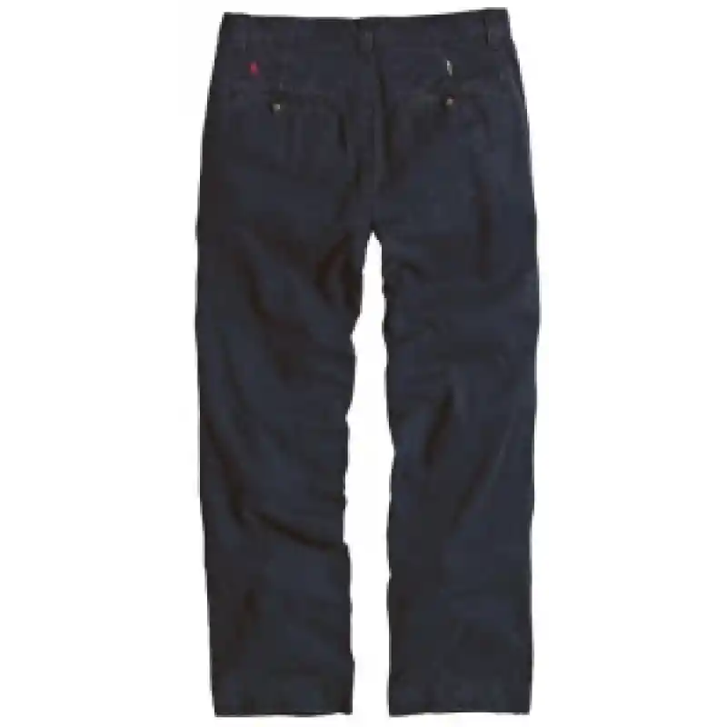 Keten Pantolon