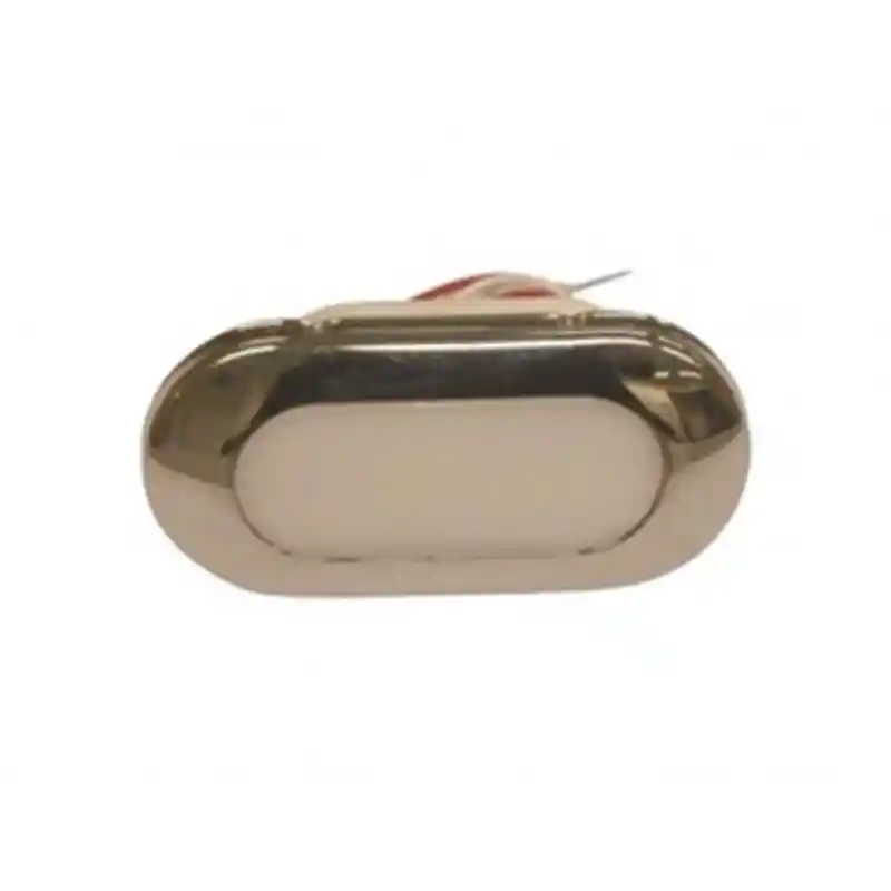 Kokpit/Merdiven lambası 12v