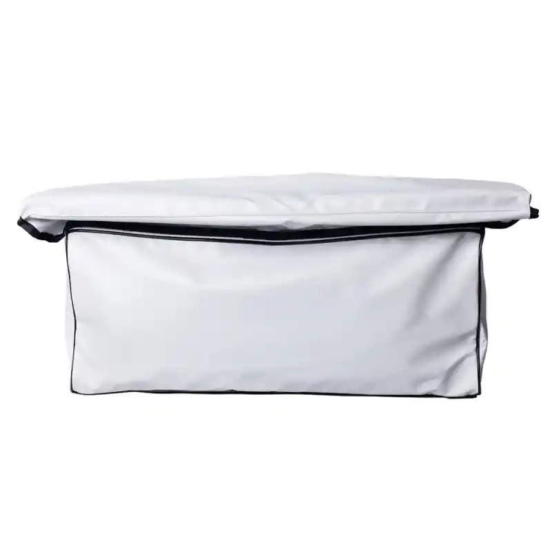 Highfield Oturak Altı Çantası - 840 mm