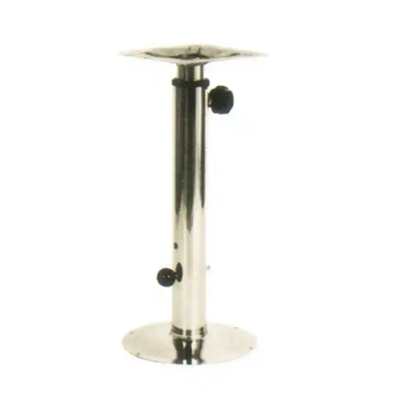 Koltuk ayağı 450 mm
