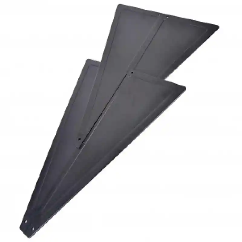 Konik