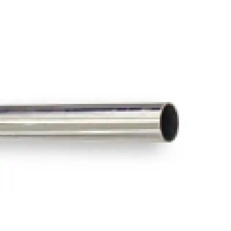 Lalizas Krom Boru Inox 316 25x1,2mm 3 Metre