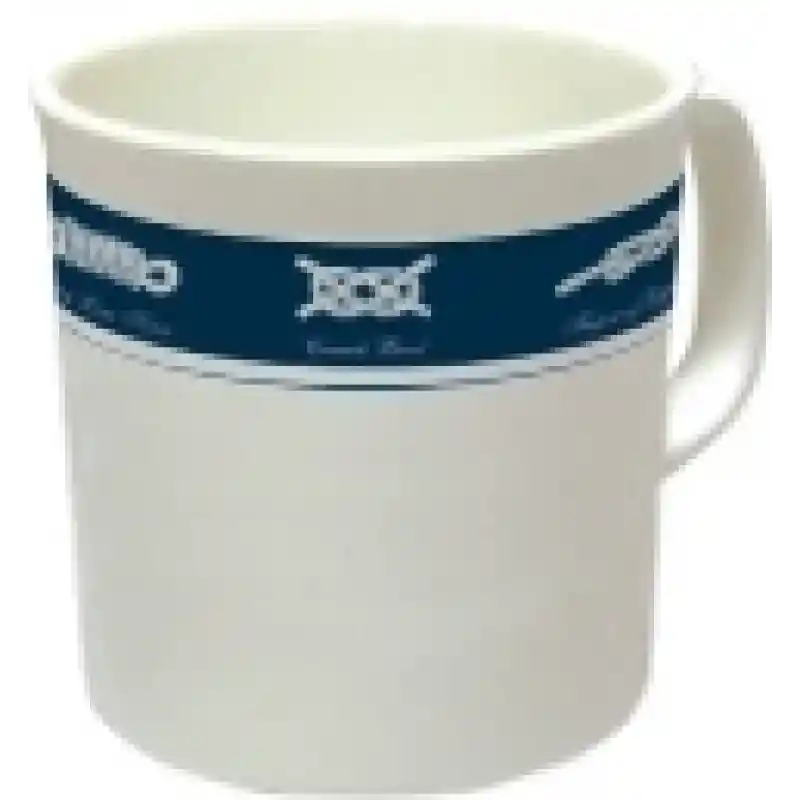 Lalizas 57218 Kupa Seti Exclusive 6parça