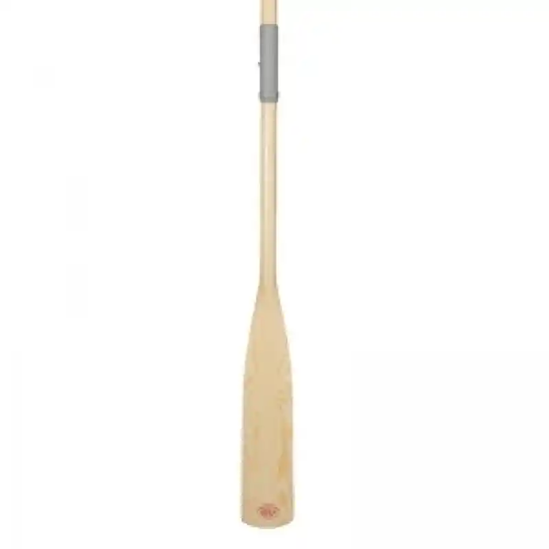 Lahnakoski Seagrade Plus Kürek. 165 Cm.