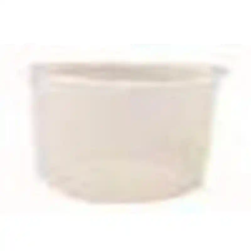 Lalizas 56480 Plastik Cup