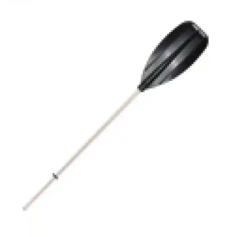 Lalizas Alüminyum Kürek 130cm Ø25mm