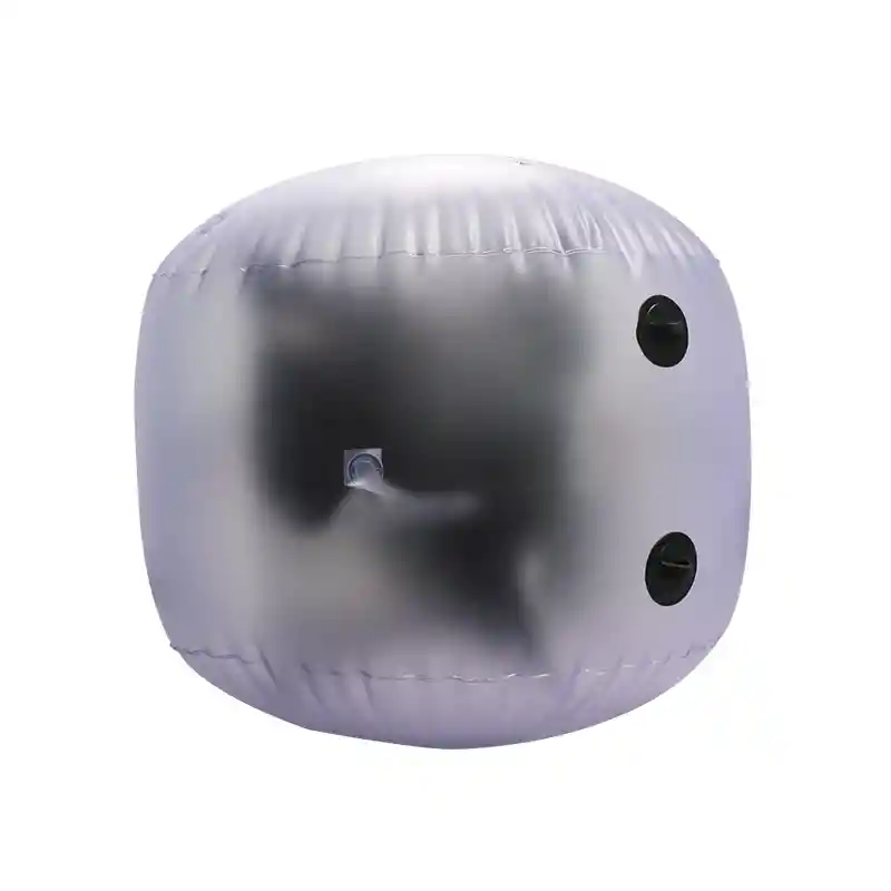 Lalizas Radar Reflektör SOLAS/MED Can Salı Ø565mm