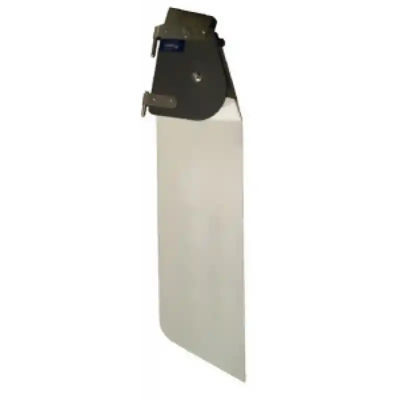 Laser Komple Dümen