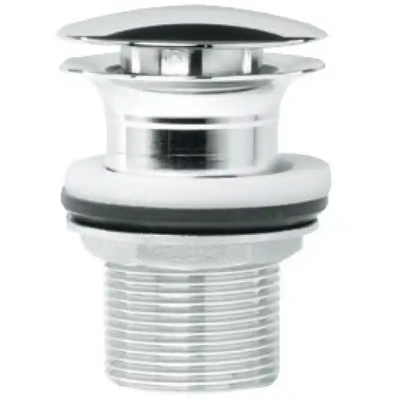 Lavabo Gideri
