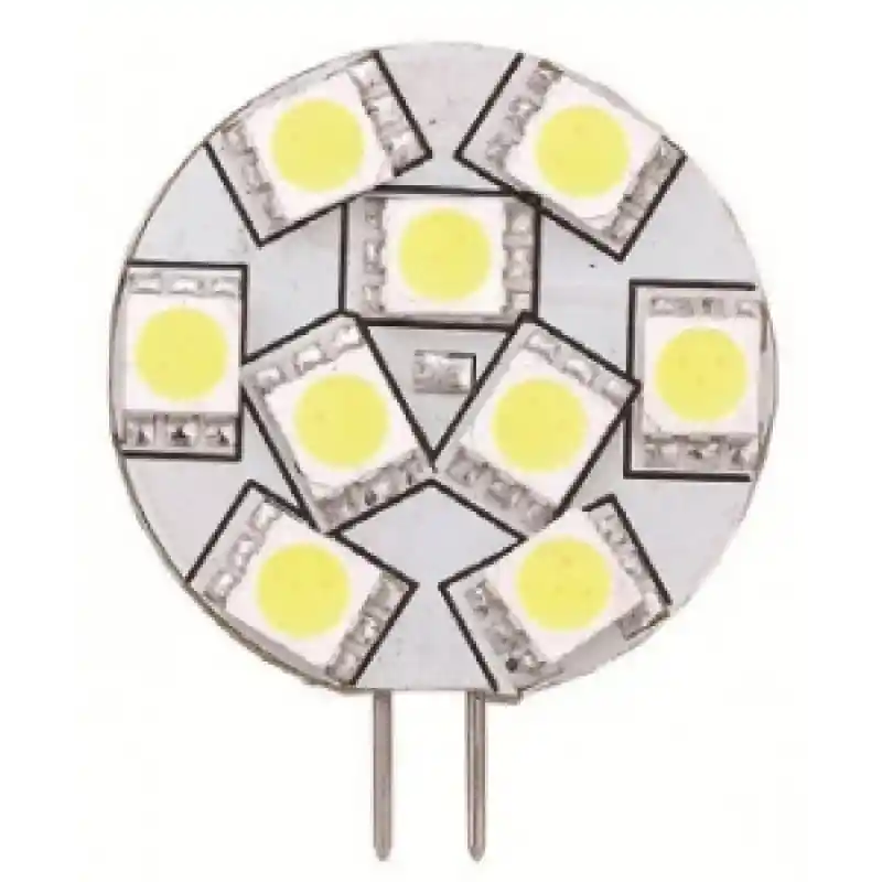 Led Ampul