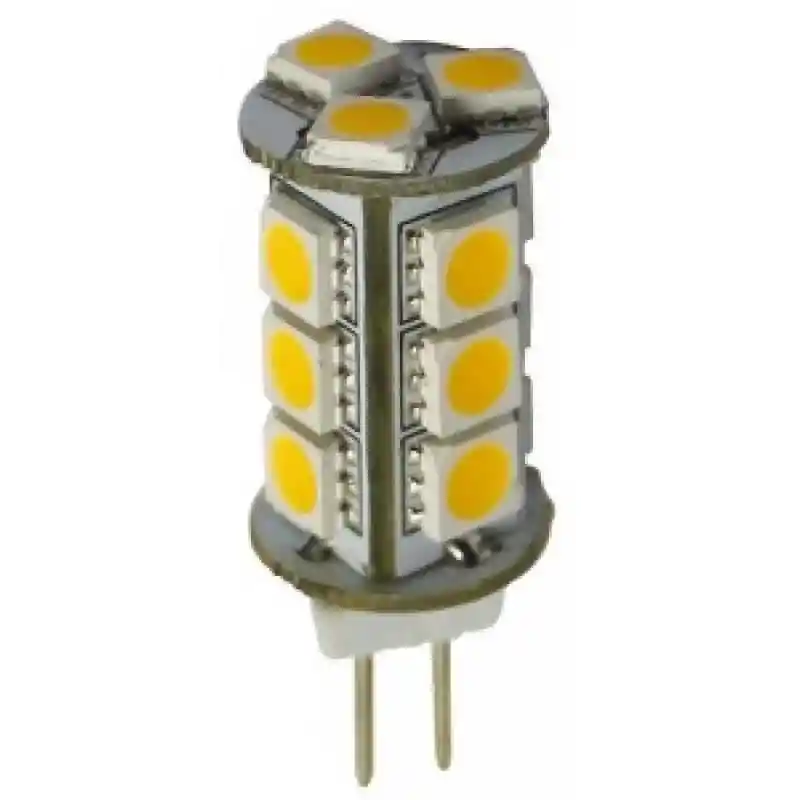 Led Ampul
