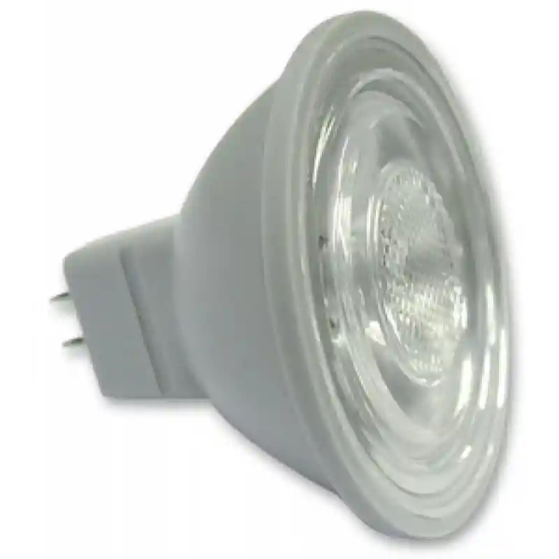Led Ampul