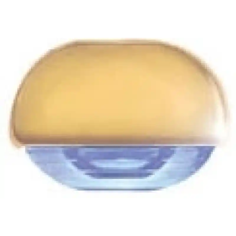Ledli Merdiven Lambası