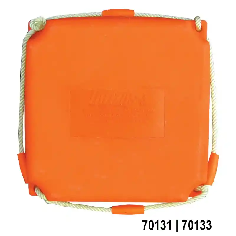 Lalizas 70133 Life Saving Apparatus 8 Kişilik
