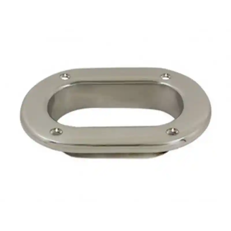 Loça 145x97mm