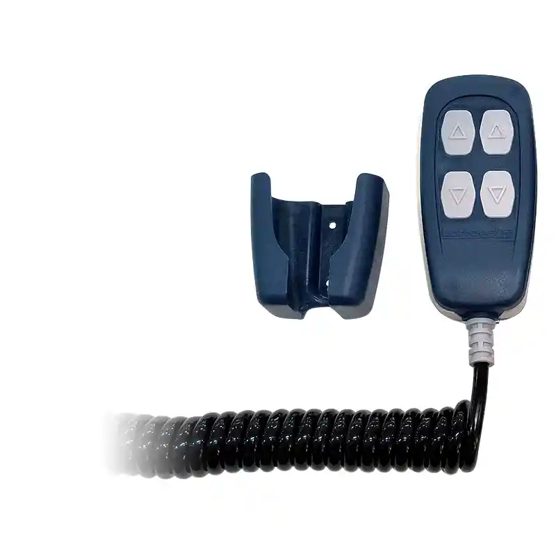 Lofrans HH Remote Control LFR400 Çapa Irgatı Kumandası