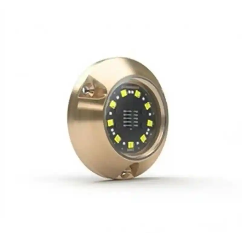 Lumishore SMX24