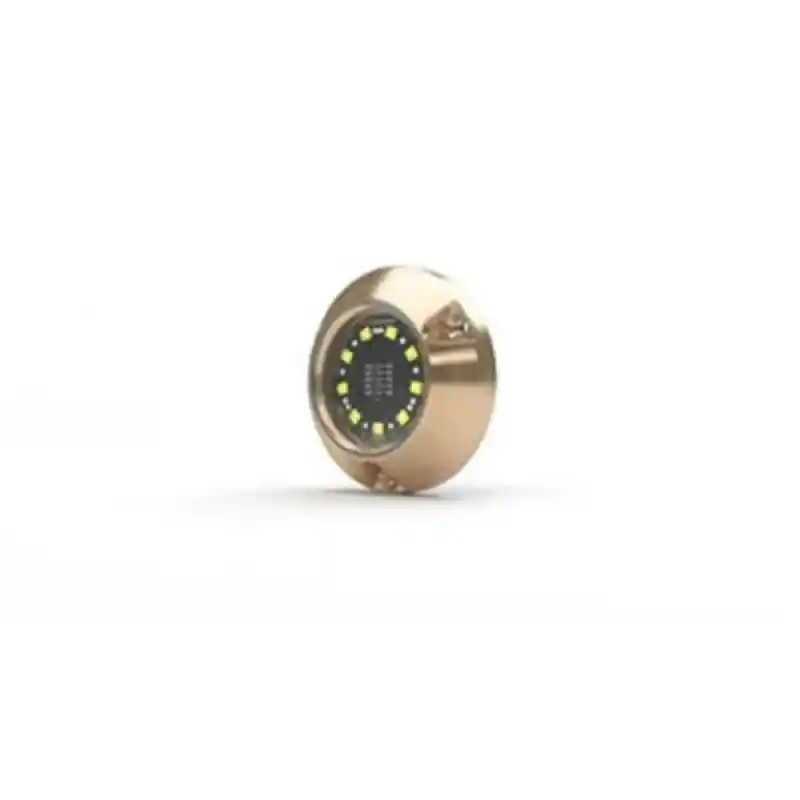 Lumishore SMX24