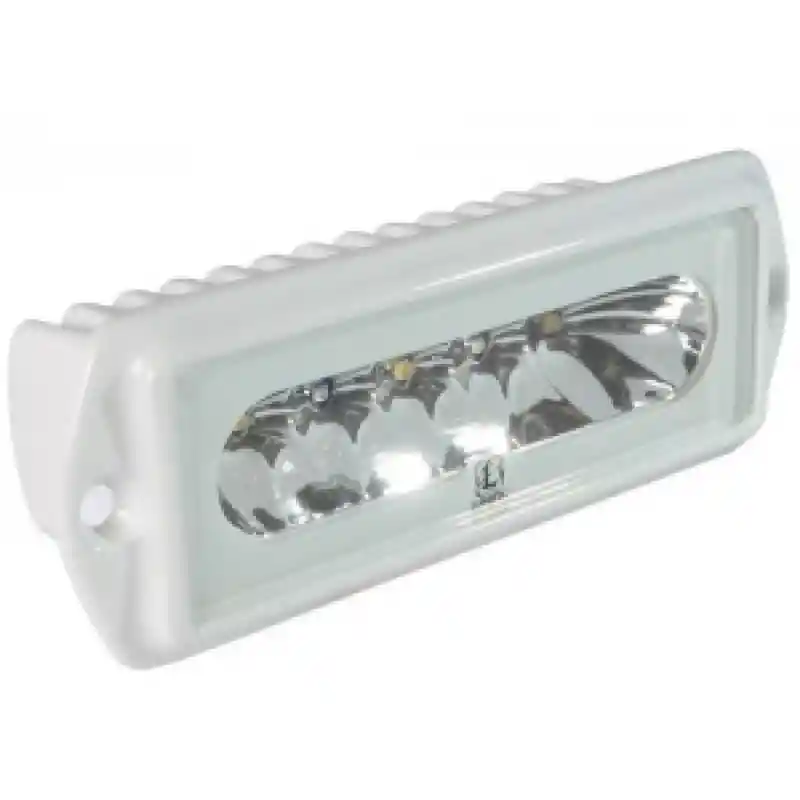 Lumitec Capri2 Led Güverte Aydınlatma Lambası