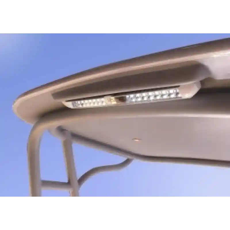 Lumitec Razor Led Bar
