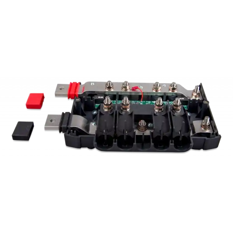 LYNX DISTRIBUTOR (M8)