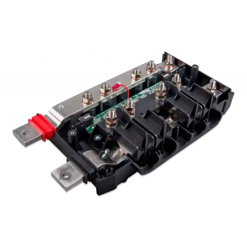 LYNX DISTRIBUTOR (M8)