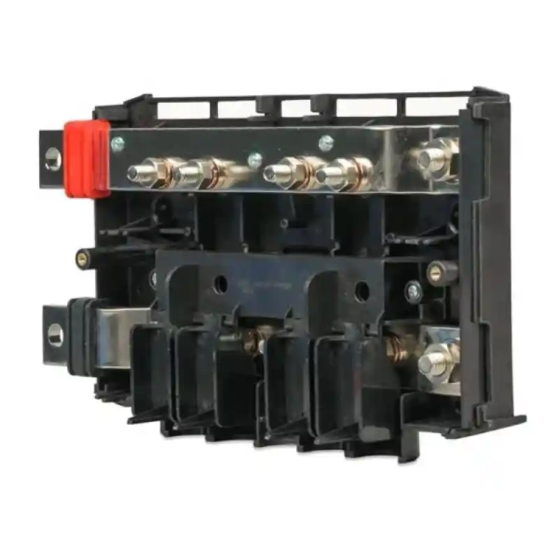 Lynx Power In (M10)