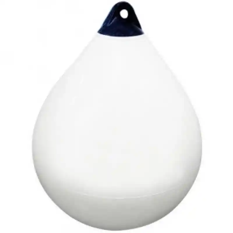 Majoni Balon Usturmaçalar