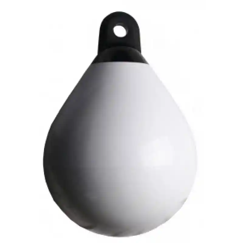 Majoni Balon Usturmaçalar