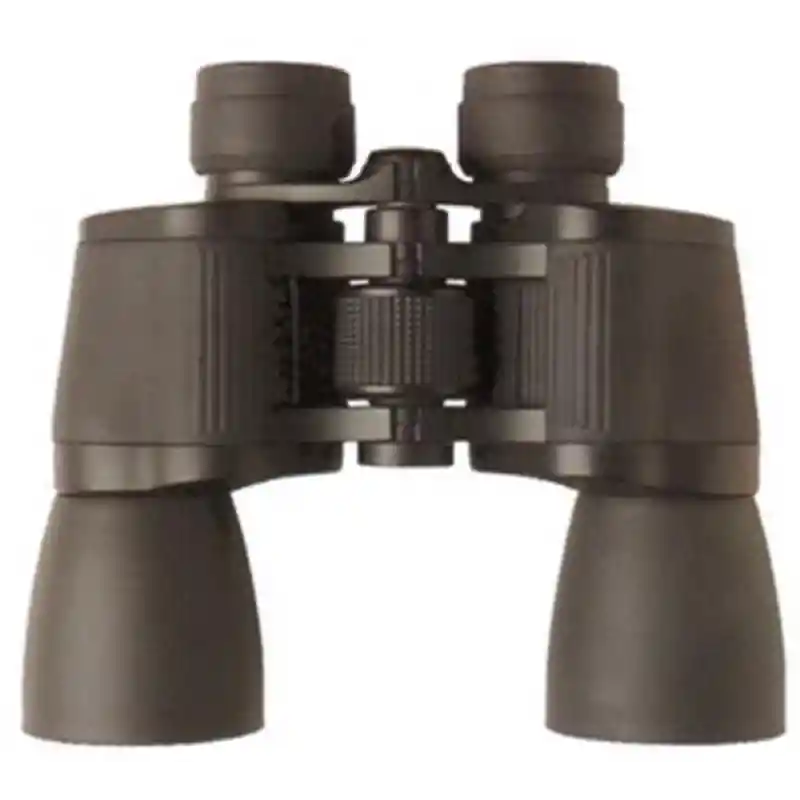 Marin dürbün 7X50MM