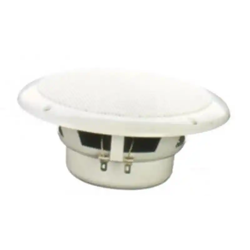 Marin Hoparlör Ø:147 mm 80 Watt