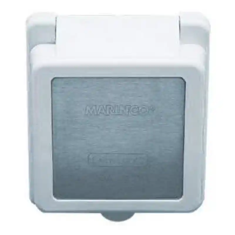 Marinco 220v Standart Priz