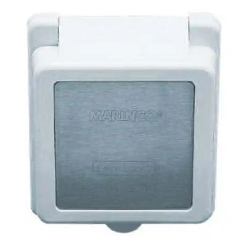 Marinco Tv- Telefon Prizi