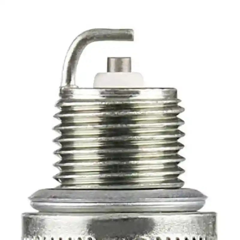 Champion Buji L78YC6