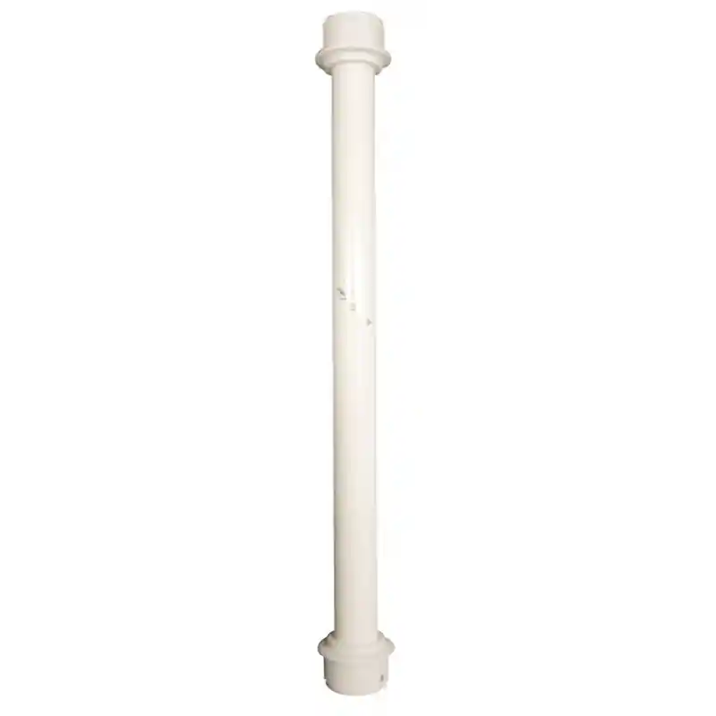 Masa ayağı 75CM