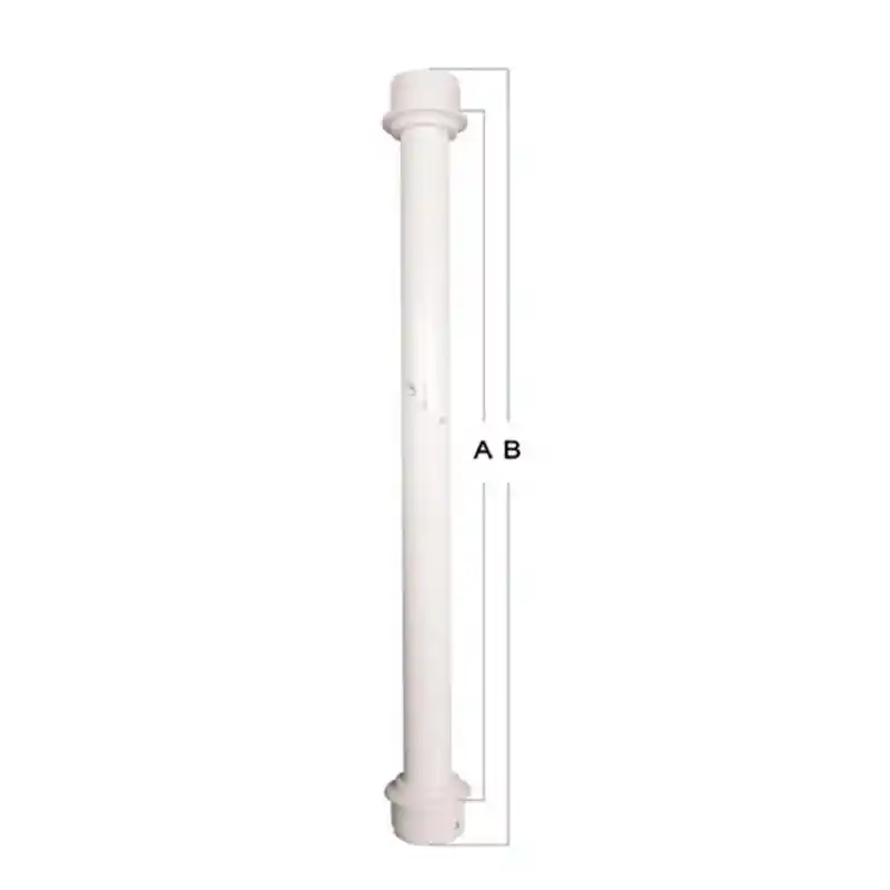 Masa ayağı 75CM