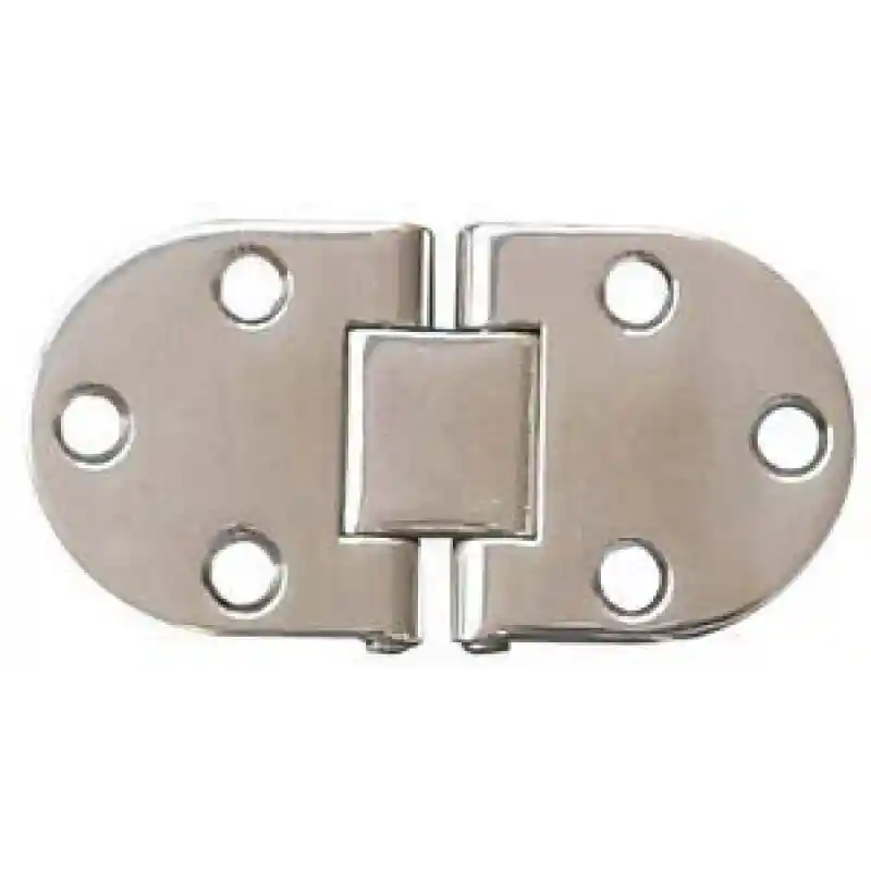 Masa Menteşesi