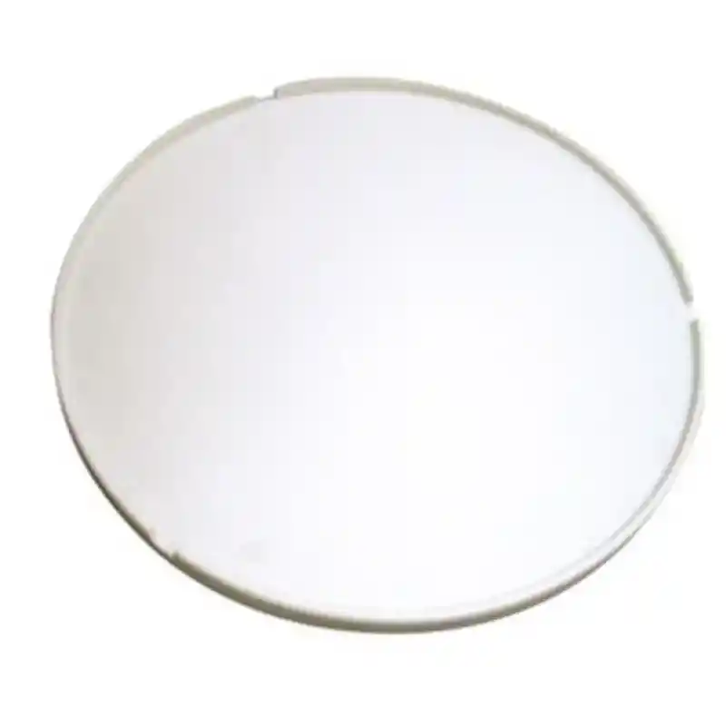 Masa tablası ÇAP  60CM