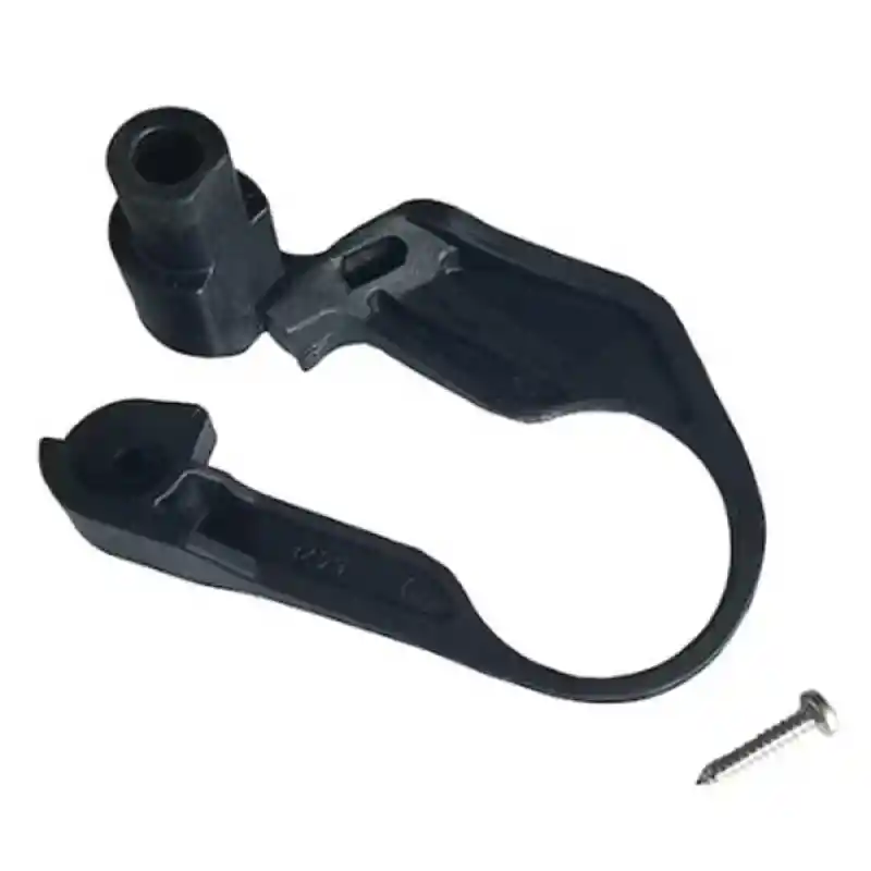 Maxwell 5428 Stripper 8mm-5/16 C/Wheel QF