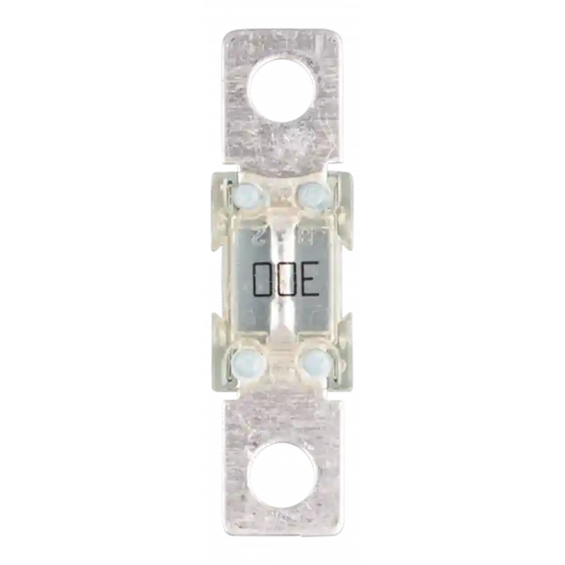 MEGA FUSE 400A 32V (1 PCS)