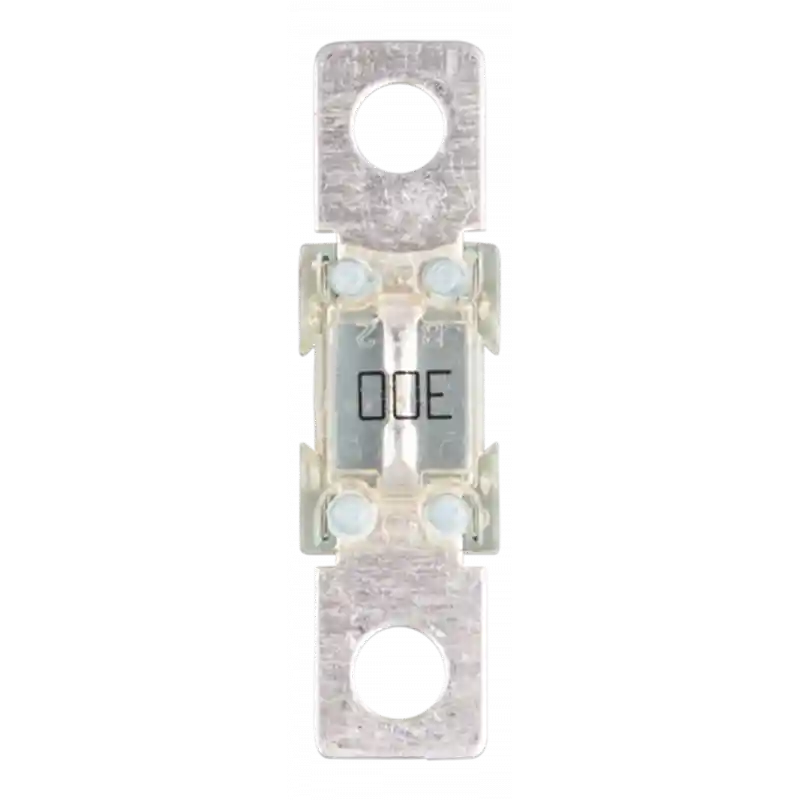 MEGA FUSE 400A 32V 5 LI PAKET
