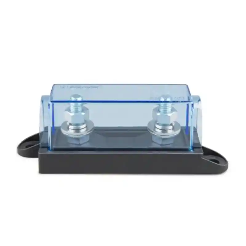 MEGA FUSE HOLDER