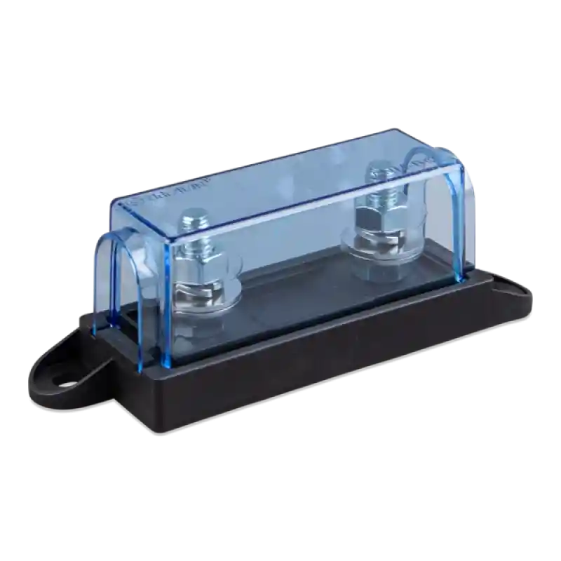 MEGA FUSE HOLDER