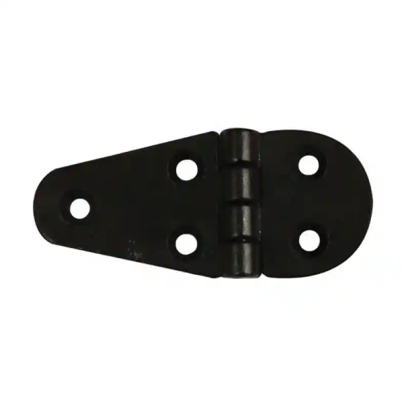 Menteşe 100X40MM