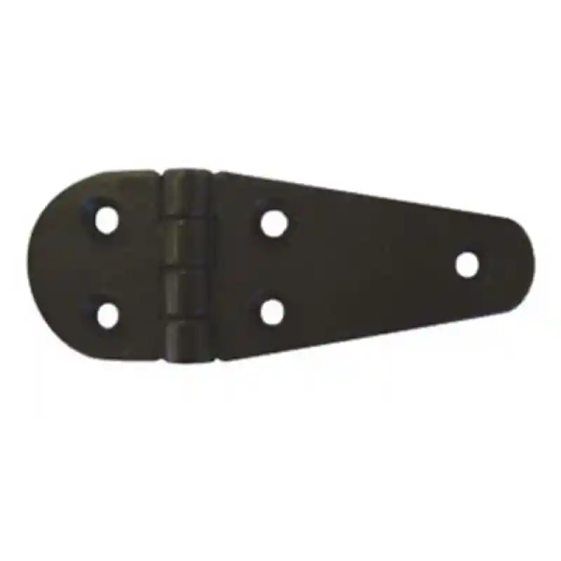 Menteşe 90X40MM