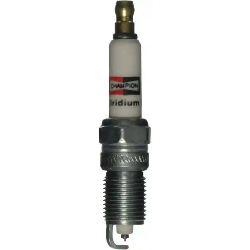 Champion Buji RS12WMPB4 - Volvo Penta Motorları İçin