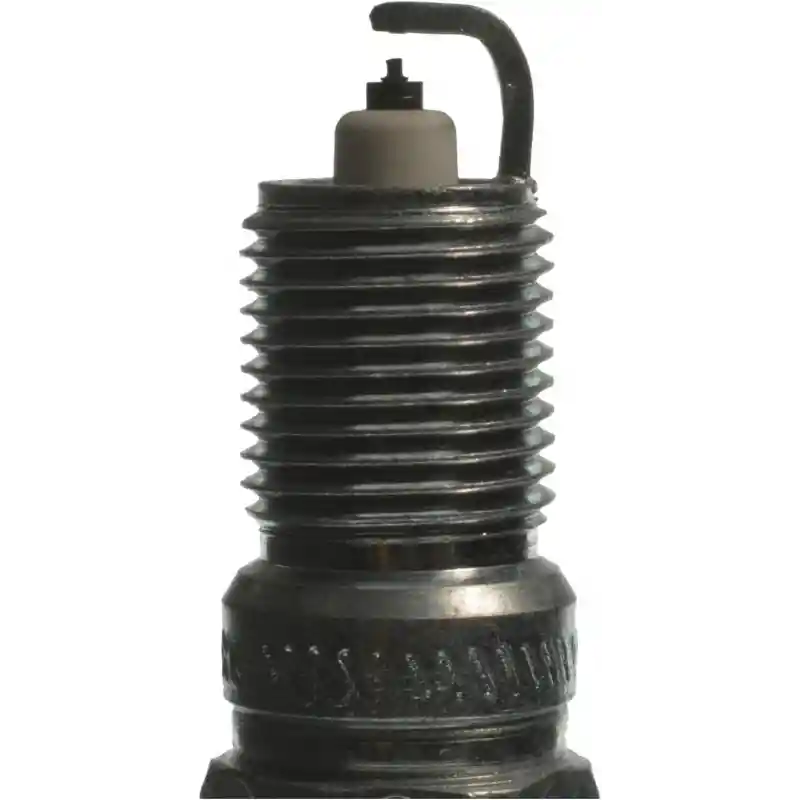 Champion Buji RS12WMPB4 - Volvo Penta Motorları İçin