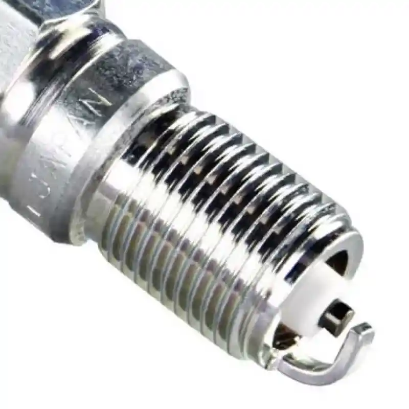 NGK Buji BPR6EFS-13 - Mercury / Mercruiser Motorları İçin